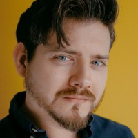 Maciej Barski