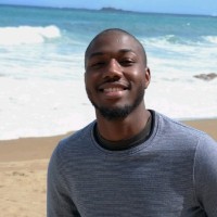 Yacouba Siby