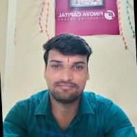 Pramod Bhalla
