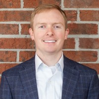Ben Peterman, CAIA