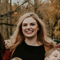 Jessamy Nickel