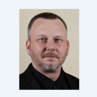 Scott Sniderwin