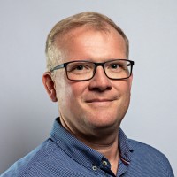 Daniel Döring