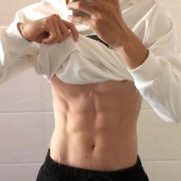 任志豪