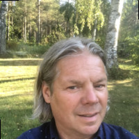 Magnus Granström