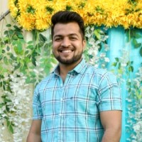 Aditya Hinge