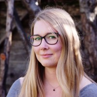 Renee Ciesielski