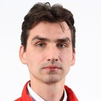 Gábor Wittmann