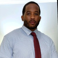 Isaac White