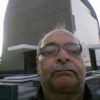 Surender Vyas