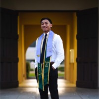 Daniel Valdez
