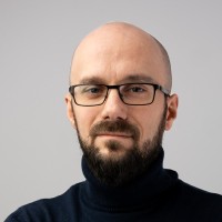 Adam Derkacz