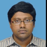 Amlan Bhattacherjee