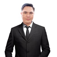 Mark Anthony Manahan