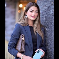 Sara Afzal