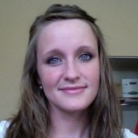 Josey Kintner Reas