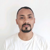 NIRMAL BOHARA