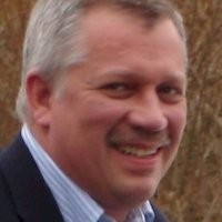 Jens Rickelt
