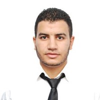 Guenniche Abdelawahab