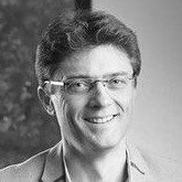 Benoit Eynard