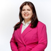 Mara Roiban