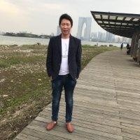 葛少龙