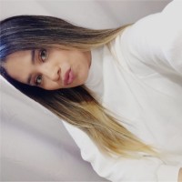 Natana Santos