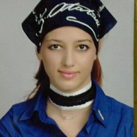 selin birlik