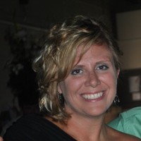 MANDY BOATNER STEPHENS