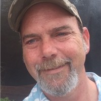 Robert Cox
