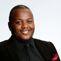 Leemisa Brian Molapisi