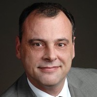 Andreas Schneider