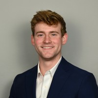 Liam Clayton