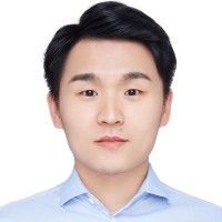 Lian Zhang