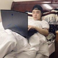 杨召鹏