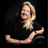 Christina Eliasar - De Wijn