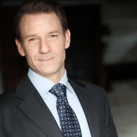 Michael Sherwin