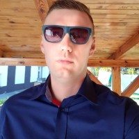 Rafał Kikowski