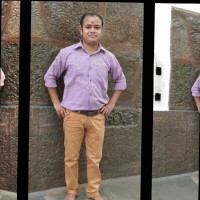 Nishanta Newar