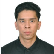Muhammad Hafiy Izzuddin