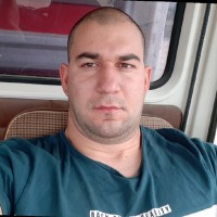Radoslav Todorov