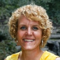 Kim Miller