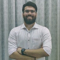 Rishabh Bahety