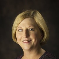 Bev Martin