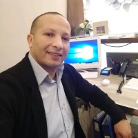 kader kader