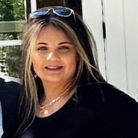 Susie Quiroz