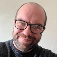 Andy Sims