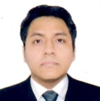 Javier Ramirez