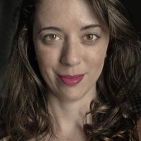 Gislaine Lanes Da Silva