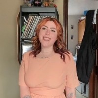 Cassandra Connin